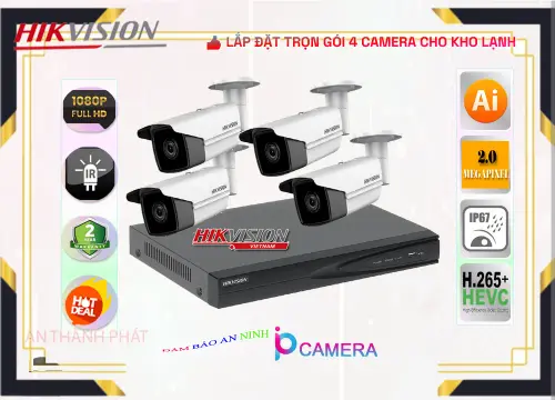 DS 2CD2T25FWD I8 DS 7604NI K1.webp