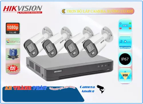 DS 2CE10DF0T PF iDS 7204HUHI M1 E (C).webp