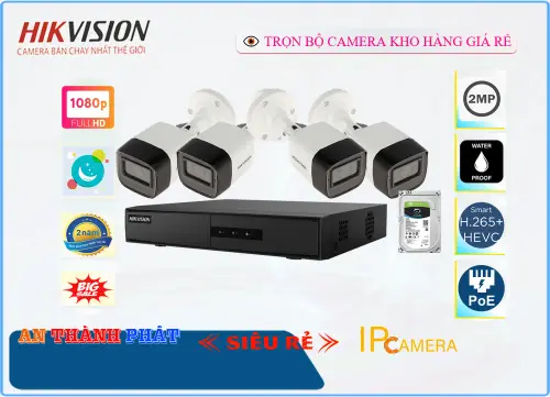 DS 2CD1021G0 I DS 7104NI Q1 M.webp