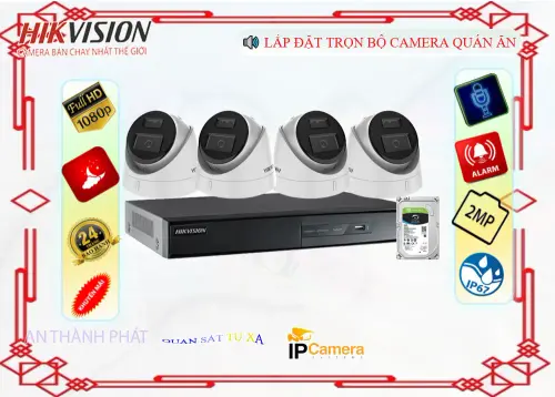 DS 2CD1323G2 LIUF DS 7104NI Q1 M.webp