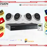 DS 2CD1323G2 LIUF DS 7104NI Q1 M