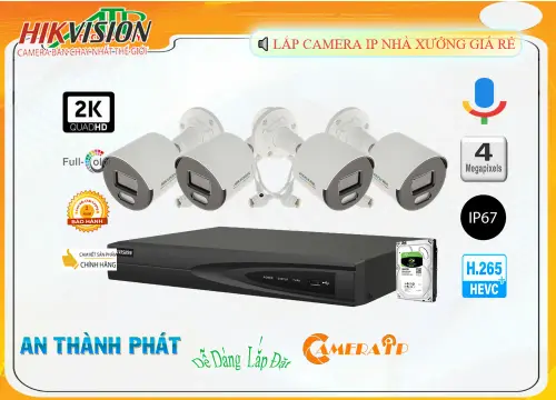 DS 2CD1047G0 LUF DS 7604NI K1.webp