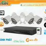 DS 2CD1047G0 LUF DS 7604NI K1