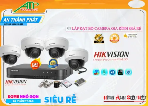 DS 2CD1147G0 UF DS 7104NI Q1 M.webp