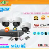 DS 2CD1147G0 UF DS 7104NI Q1 M