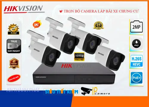 DS 2CD1023G0E I(L) DS 7104NI Q1 M.webp