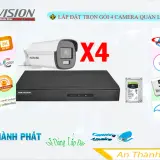 DS 2CE10KF0T FS DS 7204HGHI K1