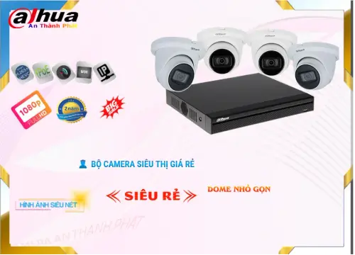 DH IPC HDW1230T1P S5 VN DHI NVR1104HS S3H VN.webp