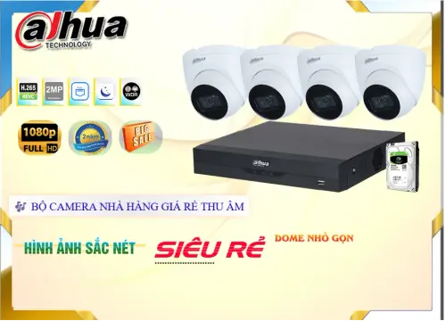 DH IPC HDW2230TP AS S2 DHI NVR1104HS S3H VN.webp