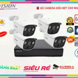 DS 2CE12D0T PIRL DS 7204HGHI K1