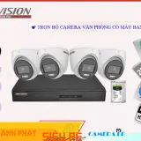 DS 2CD1327G2 LUF DS 7104NI Q1 M