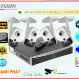 DS 2CD2421G0 IW DS 7604NXI K1