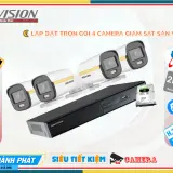 DS 2CE10DF3T F DS 7204HGHI K1