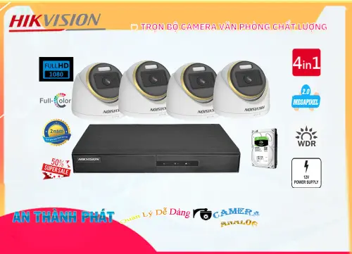 DS 2CE72DF3T F DS 7204HGHI K1.webp