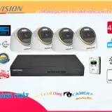 DS 2CE72DF3T F DS 7204HGHI K1