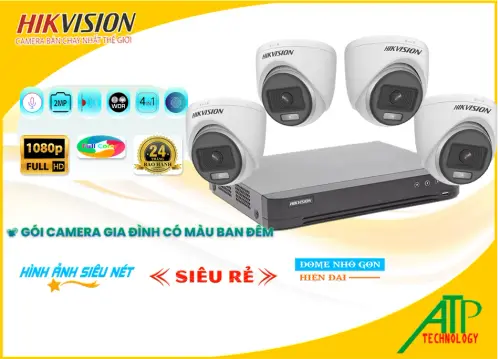 DS 2CE72DF3T FS DS 7204HGHI K1.webp