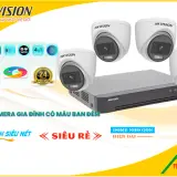 DS 2CE72DF3T FS DS 7204HGHI K1