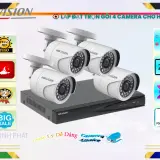 DS 2CE16D0T IR DS 7204HGHI K1