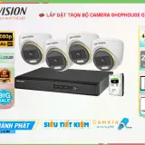 DS 2CE70DF3T PF DS 7204HGHI K1