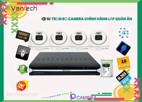 VPH 308M VPH N4404LPR.webp