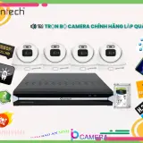 VPH 308M VPH N4404LPR