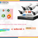 KX C2121S5 VN KX 7104Ai VN