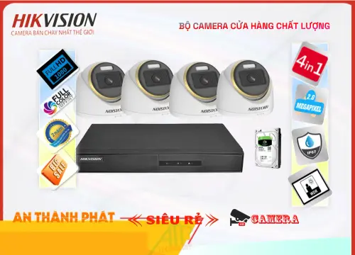 DS 2CE70DF3T MF DS 7204HGHI K1.webp