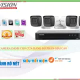 DS 2CE16H0T ITPFS iDS 7204HUHI M1 E (C)