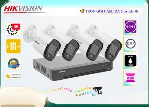 DS 2CE16U1T ITF iDS 7204HUHI M1 E (C).webp