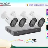 DS 2CE16U1T ITF iDS 7204HUHI M1 E (C)