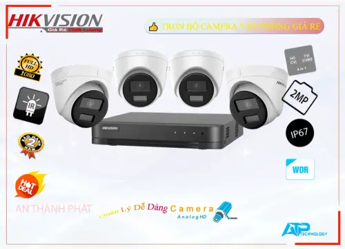 DS 2CE76D0T EXLMF iDS 7204HQHI M1 S.webp