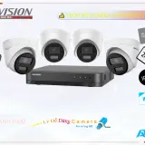 DS 2CE76D0T EXLMF iDS 7204HQHI M1 S