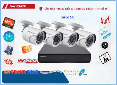 DS 2CE16D0T IRP DS 7204HGHI K1.webp