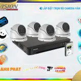 DS 2CE76D0T ITPFS iDS 7204HQHI M1 S