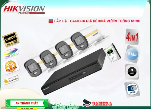 DS 2CE12DF3T FS DS 7204HGHI K1.webp