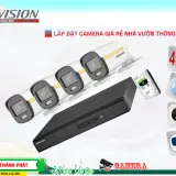 DS 2CE12DF3T FS DS 7204HGHI K1