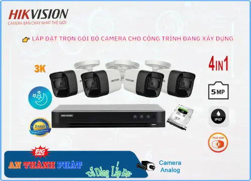 DS 2CE16H0T ITF DS 7204HGHI K1.webp