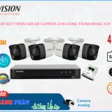 DS 2CE16H0T ITF DS 7204HGHI K1