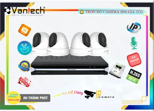 VPH 353IP VPH N4404LPR.webp