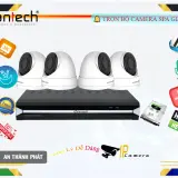 VPH 353IP VPH N4404LPR