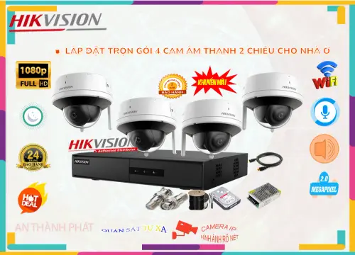 DS 2CV2121G2 IDW DS 7104NI Q1 M.webp