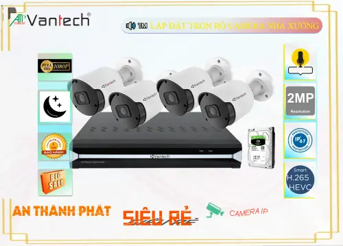 VPH 309M VPH N4404LPR.webp