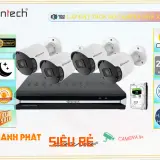 VPH 309M VPH N4404LPR