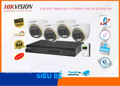 DS 2CE70DF3T MFS DS 7204HGHI K1.webp