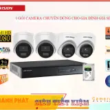 DS 2CE70DF0T PF DS 7204HGHI K1