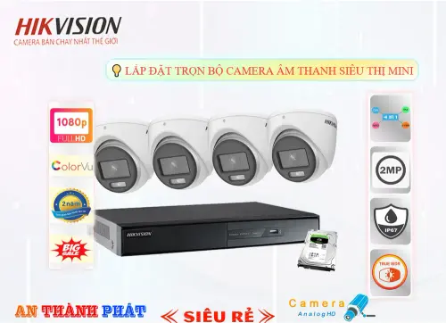 DS 2CE76D0T LMFS DS 7204HGHI K1.webp