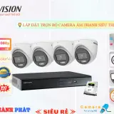 DS 2CE76D0T LMFS DS 7204HGHI K1