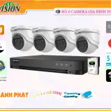 DS 2CE76H0T ITMFS iDS 7204HUHI M1 E (C)