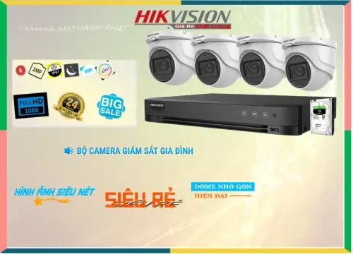 DS 2CE76H0T ITPFS DS 7204HGHI K1.webp