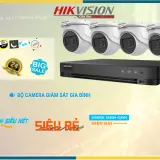 DS 2CE76H0T ITPFS DS 7204HGHI K1